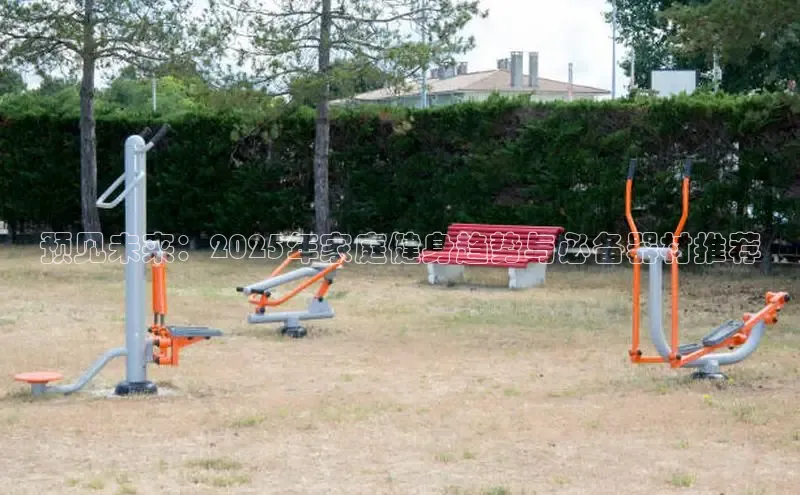 K8一触即发人生赢家