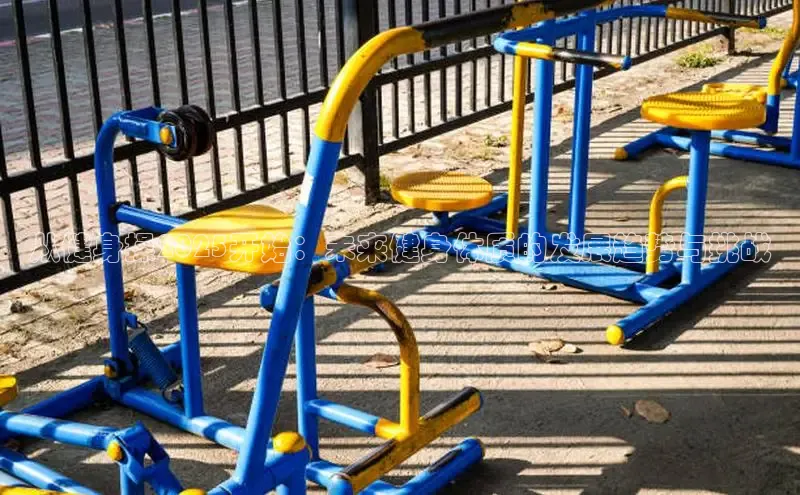 天生赢家一触即发凯发出自哪里