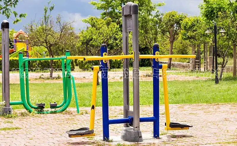 k8凯发一触即发旗舰